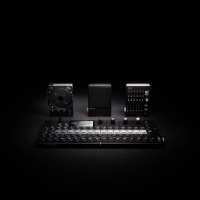 Teenage Engineering PO-16 Factory