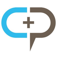 CarePayment