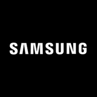 Samsung S65UA (Series 6)