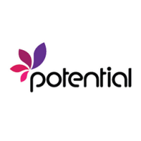 Potential Visa® Card