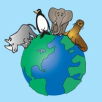 Earthbath Oatmeal & Aloe Dog Shampoo