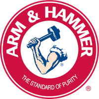 Arm & Hammer for Pets Super Deodorizing Dog Shampoo