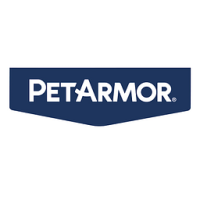 PetArmor Advanced Formula Dog Shampoo
