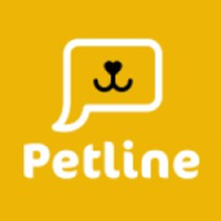 Petline Calming 3-in-1 Oatmeal Pet Shampoo