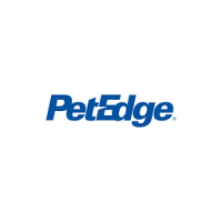 Pet Edge 3-in-1 Oatmeal Dog Shampoo