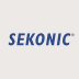 Sekonic L-474D Digital Light Meter