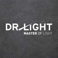 Dr. Light S-1000