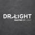 Dr. Light S-1000