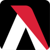 Aputure Amppro C1 Light Meter