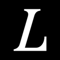Lumenis Pro Light Meter