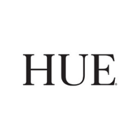 Hue - Dot Print Compression Socks