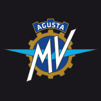 MV Agusta Lussino