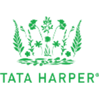 Tata Harper Resurfacing Mask