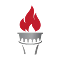 Freedom Credit Union Personal Loans