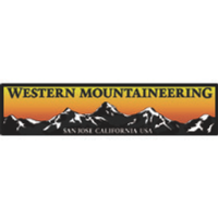 Western Mountaineering UltraLite 20 Degree Sleeping Bag