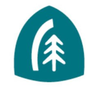 Sierra Designs Cloud 20 Sleeping Bag