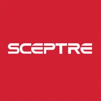 Sceptre E275B-QPT168