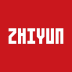 Zhiyun Smooth Q3