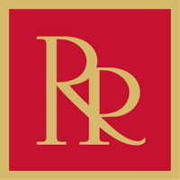 Rutherford Ranch El Dorado Zinfandel