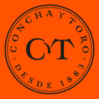 Concha y Toro Carmen Cabernet Sauvignon