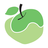 Jigsaw Health MagWorks Magnesium