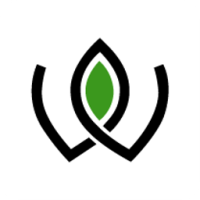 Zenwise Health Magnesium