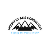 Mount Evans Organic Dried Peaches