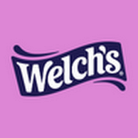 Welch's Dried Peaches