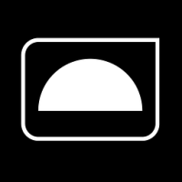 Einstein E640 B1 Softbox Kit