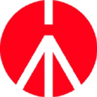 Lastolite Ezybox Lite