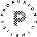 Profusion Cosmetics Gilded Secrets Brush Set