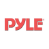 Pyle-Pro PMD-100