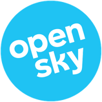 OpenSky® Business Credit Card