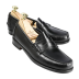 Carmina New Norab Penny Loafer