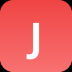 Johnny.io