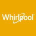 Whirlpool WDF750SADW Dishwasher