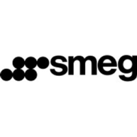 Smeg SDU27SS Dishwasher