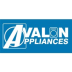 Avalon ADW-1001 Dishwasher