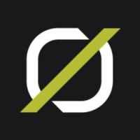 Goal Zero Yeti 200X Portable Power Station