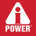 A-iPower SUA2000 Portable Inverter Generator