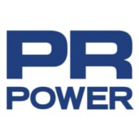PrPower 2000 Portable Inverter Generator