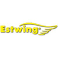 Estwing 1600 Portable Inverter Generator