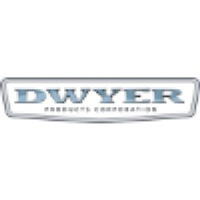 Dwyer 1500 Portable Inverter Generator