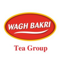 Wagh Bakri Tea
