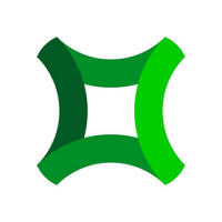 ComplySci