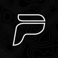 Priority Continuum Onyx