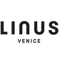 Linus Bike - Road One