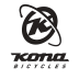 Kona Drifter