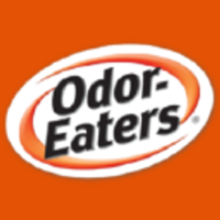 Odor-Eaters Men's Crew Socks