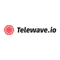 Telewave WaveMaster 80-181
